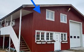 Leilighet Sølendet, i Brekken ved Røros